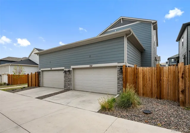 18th image of 737 N Tempe St, Aurora, CO 80018 | MLS# 3471453