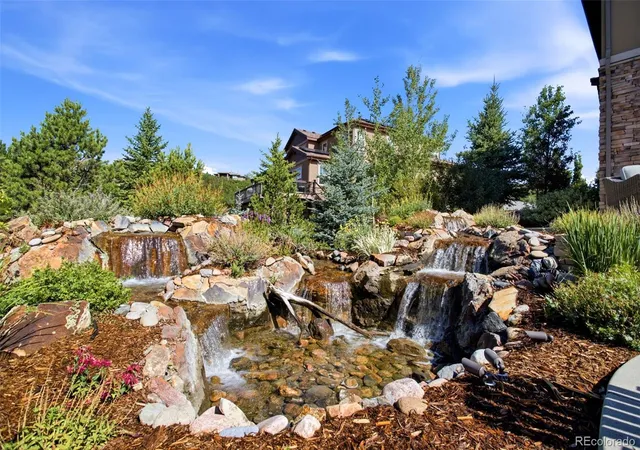 Photo 2 of Single family home for sale at 5466 Water Oak Cir, Castle Rock, CO 80108 | MLS# 2480767 | Listing updated on 2026-09-11