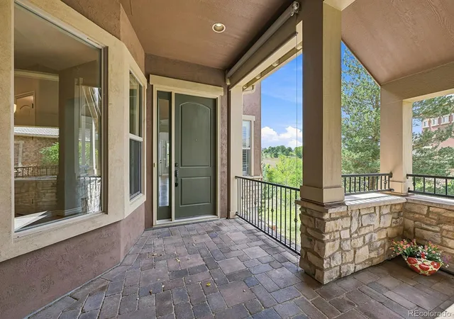 Photo 3 of Townhouse for sale at 3036 Veneto Ct, Highlands Ranch, CO 80126 | MLS# 4220184 | Listing updated on 2026-10-03