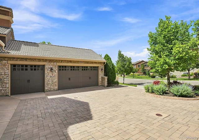 Photo 3 of Townhouse for sale at 3036 Veneto Ct, Highlands Ranch, CO 80126 | MLS# 4220184 | Listing updated on 2026-10-03