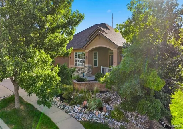 Photo 3 of Single family home for sale at 6739 Taft Ct, Arvada, CO 80004 | MLS# 4317075 | Listing updated on 2026-09-21
