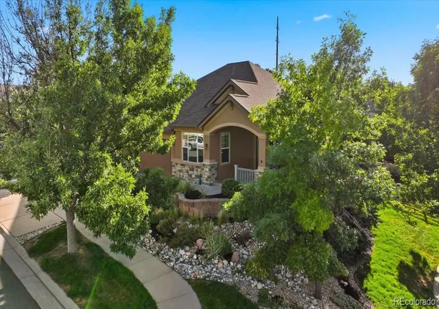 Photo 4 of Single family home for sale at 6739 Taft Ct, Arvada, CO 80004 | MLS# 4317075 | Listing updated on 2026-09-21