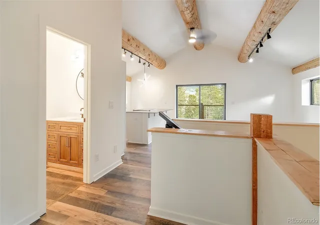 Photo 4 of Single family home for sale at 148 Aspen St, Alma, CO 80420 | MLS# 3926045 | Listing updated on 2026-08-27