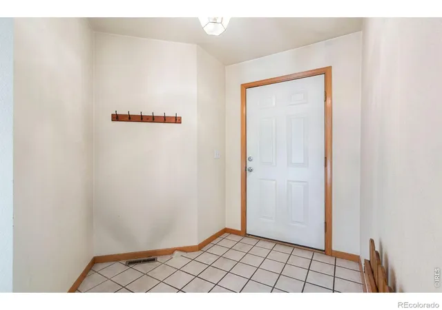 Photo 3 of Single family home for sale at 2022 35th Ave Ct, Greeley, CO 80634 | MLS# IR1067323 | Listing updated on 2026-10-09