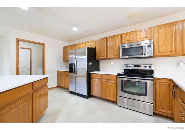 Photo 3 of Single family home for sale at 2022 35Th Ave Ct, Greeley, CO 80634 | MLS# IR1067323 | Listing updated on 2026-10-09