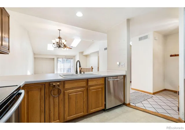 Photo 4 of Single family home for sale at 2022 35Th Ave Ct, Greeley, CO 80634 | MLS# IR1067323 | Listing updated on 2026-10-09