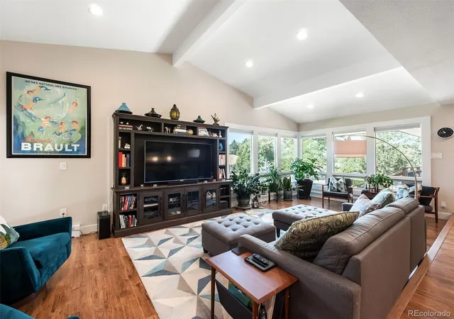 Photo 3 of Single family home for sale at 11801 W 77Th Dr, Arvada, CO 80005 | MLS# 8285959 | Listing updated on 2026-09-23