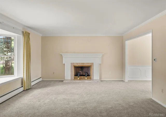 5th image of 29 Briarwood Pl, Colorado Springs, CO 80906 | MLS# 9474121