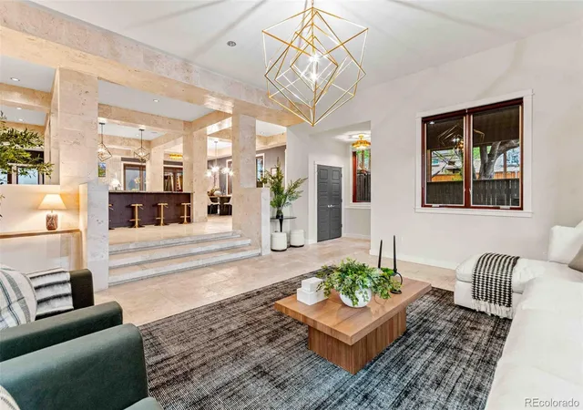 Photo 2 of Mansion for sale at 4546 W 36th Ave, Denver, CO 80212 | MLS# 8317656 | Listing updated on 2026-08-28
