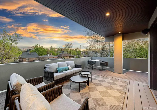 Photo 3 of Mansion for sale at 4546 W 36th Ave, Denver, CO 80212 | MLS# 8317656 | Listing updated on 2026-08-28