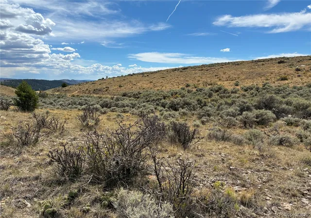 Photo 13 of Sale Pending at 5ac De Montalmbert Rd, Fort Garland, CO 81133 | MLS# 5941371 | Listing updated on 2026-08-30