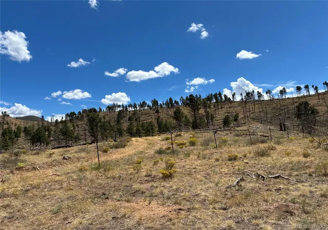 Photo 5 of Sale Pending at 5Ac De Montalmbert Rd, Fort Garland, CO 81133 | MLS# 5941371 | Listing updated on 2026-08-30