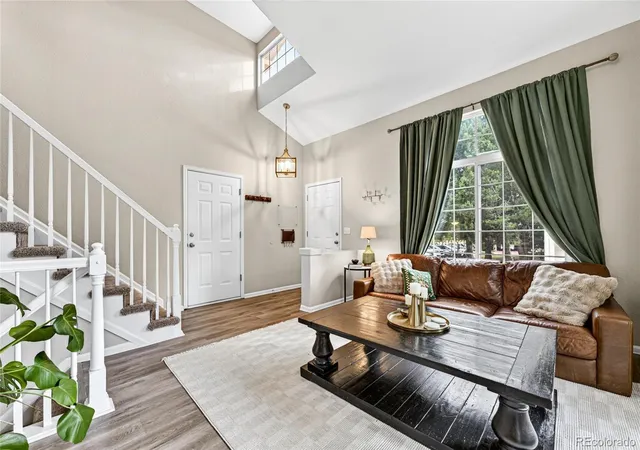 Photo 3 of Single family home for sale at 1491 Laurenwood Wy, Highlands Ranch, CO 80129 | MLS# 3586127 | Listing updated on 2026-09-26