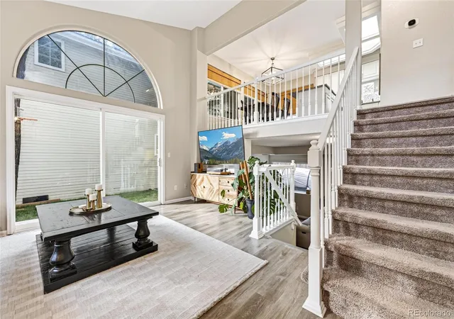 Photo 4 of Single family home for sale at 1491 Laurenwood Wy, Highlands Ranch, CO 80129 | MLS# 3586127 | Listing updated on 2026-09-26