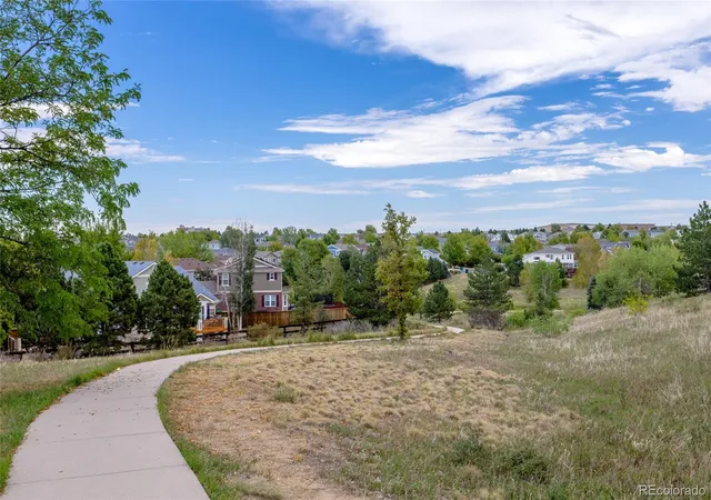 3rd image of 4900 S Flat Rock Wy, Aurora, CO 80016 | MLS# 3163866