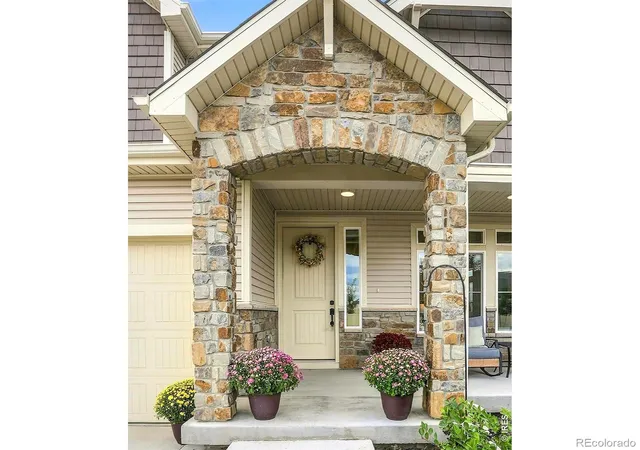 Photo 3 of Single family home for sale at 3808 Sprucewood Dr, Johnstown, CO 80534 | MLS# IR1067331 | Listing updated on 2026-10-07