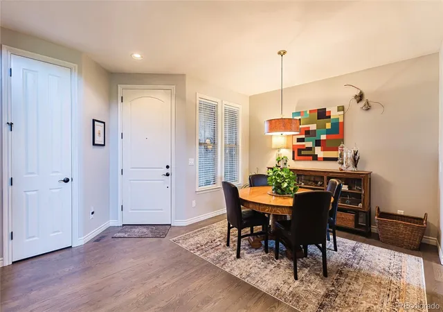Photo 4 of Townhouse for sale at 9108 Viaggio Wy, Highlands Ranch, CO 80126 | MLS# 9714576 | Listing updated on 2026-10-08