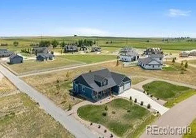 2nd image of 9251 Meadow Farms Dr, Milliken, CO 80543 | MLS# 5946505