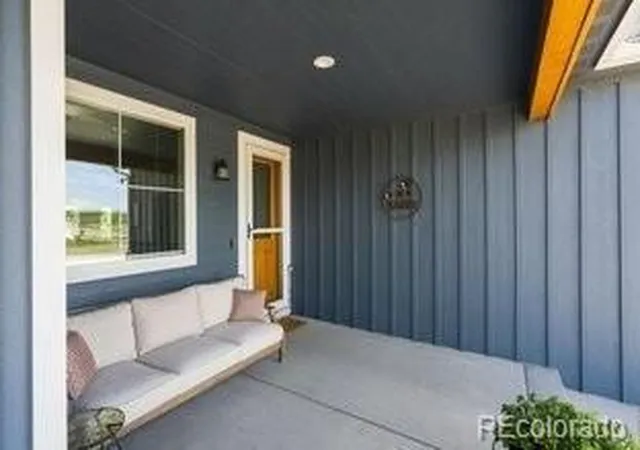 3rd image of 9251 Meadow Farms Dr, Milliken, CO 80543 | MLS# 5946505