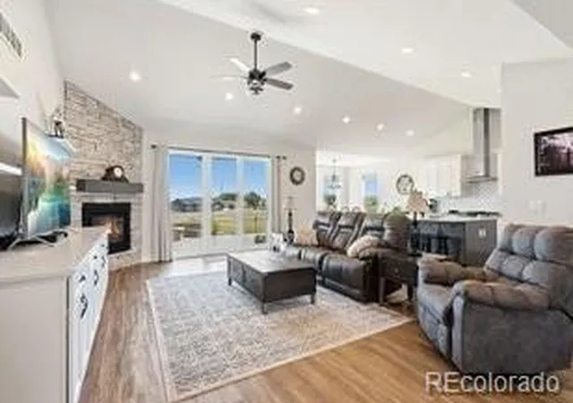 4th image of 9251 Meadow Farms Dr, Milliken, CO 80543 | MLS# 5946505