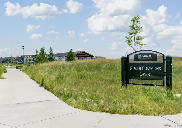 Photo 46 of Townhouse for sale at 6363 Elmira St, Denver, CO 80238 | MLS# 7050418 | Listing updated on 2026-10-09
