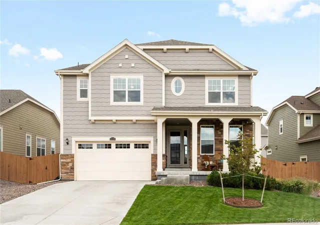 1st image of 16314 Milwaukee St, Thornton, CO 80602 | MLS# 7402160