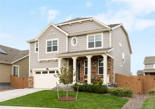 2nd image of 16314 Milwaukee St, Thornton, CO 80602 | MLS# 7402160