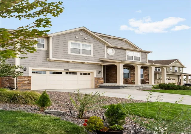 3rd image of 16314 Milwaukee St, Thornton, CO 80602 | MLS# 7402160