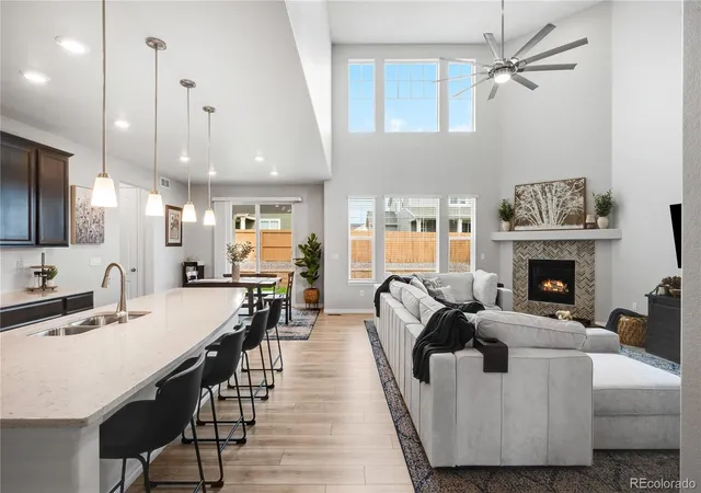 5th image of 16314 Milwaukee St, Thornton, CO 80602 | MLS# 7402160