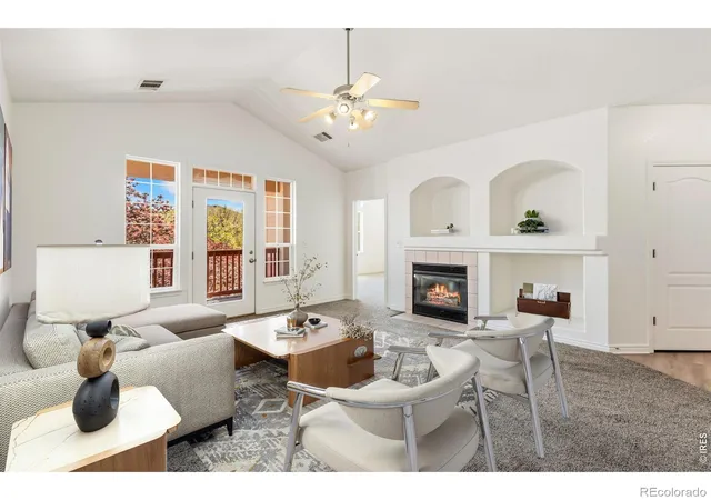 1st image of 4672 W 20th Street Rd #2323, Greeley, CO 80634 | MLS# IR1067332
