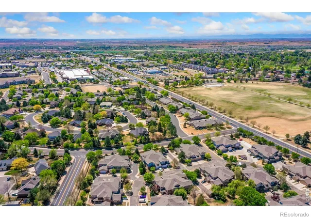 2nd image of 4672 W 20th St Rd, Greeley, CO 80634