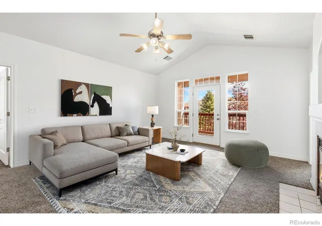33rd image of 4672 W 20th Street Rd #2323, Greeley, CO 80634 | MLS# IR1067332