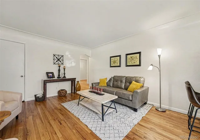 Photo 4 of Single family home for sale at 2370 Kingston St, Aurora, CO 80010 | MLS# 3450709 | Listing updated on 2026-09-24