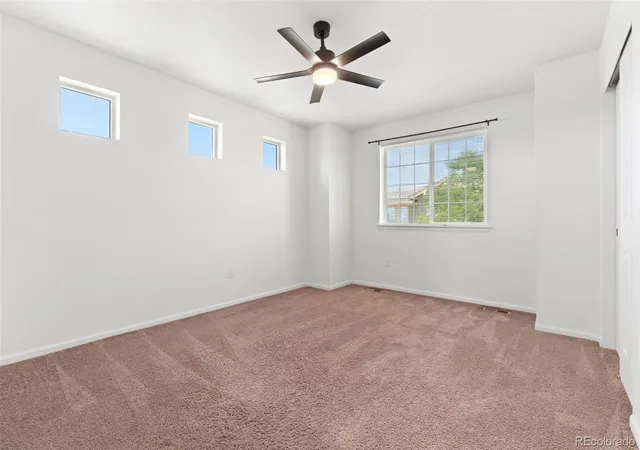 5th image of 18132 E 104Th Wy, Commerce City, CO 80022 | MLS# 7218415