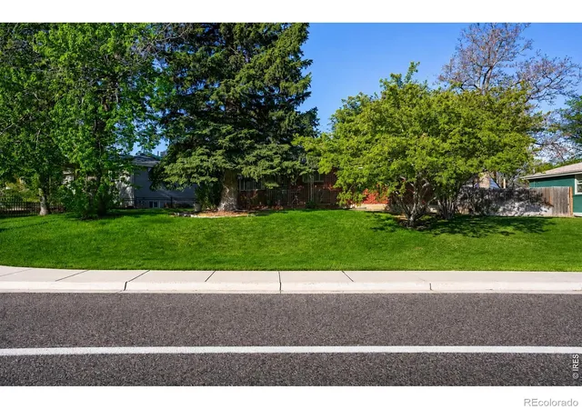 Photo 2 of Single family home for sale at 1435 S Ogden St, Denver, CO 80210 | MLS# IR1067333 | Listing updated on 2026-09-21