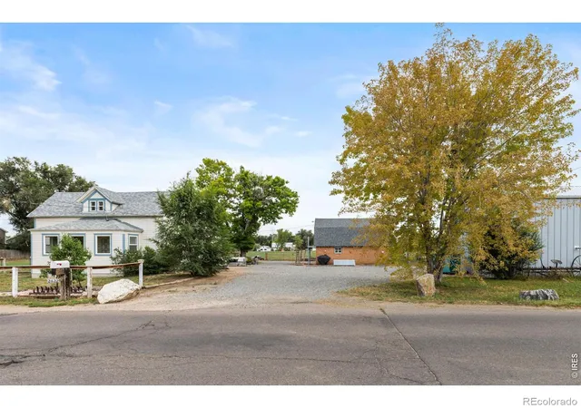 4th image of 2422 W 1St St, Greeley, CO 80631 | MLS# IR1067334