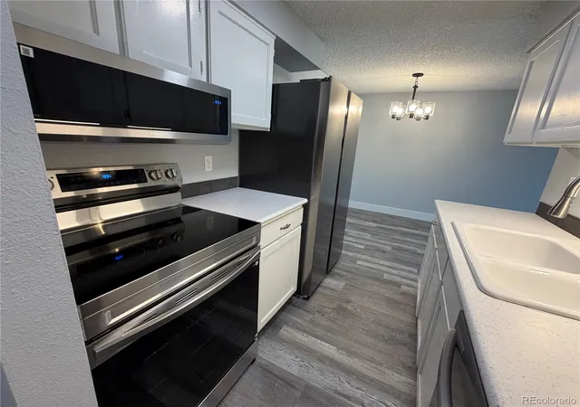 Photo 1 of Condo for sale at 209 E Highline Cir #202, Centennial, CO 80122 | MLS# 3214218 | Listing updated on 2026-08-30