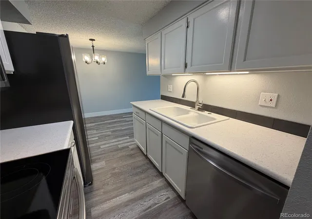 Photo 2 of Condo for sale at 209 E Highline Cir #202, Centennial, CO 80122 | MLS# 3214218 | Listing updated on 2026-08-30