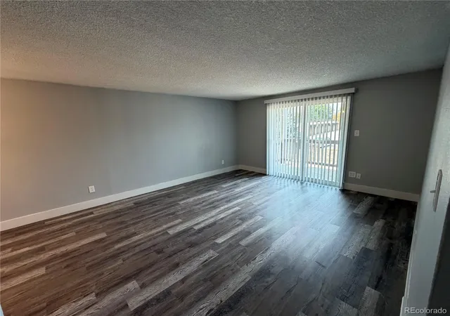 Photo 3 of Condo for sale at 209 E Highline Cir #202, Centennial, CO 80122 | MLS# 3214218 | Listing updated on 2026-08-30
