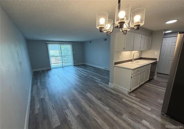 Photo 4 of Condo for sale at 209 E Highline Cir #202, Centennial, CO 80122 | MLS# 3214218 | Listing updated on 2026-08-30