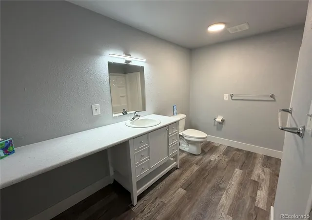 Photo 5 of Condo for sale at 209 E Highline Cir #202, Centennial, CO 80122 | MLS# 3214218 | Listing updated on 2026-08-30