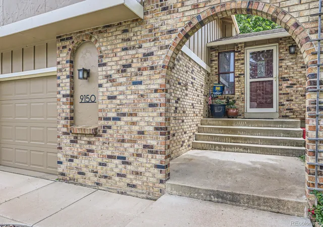 Photo 2 of Single family home for sale at 9150 Garrison St, Broomfield, CO 80021 | MLS# 2441953 | Listing updated on 2026-10-07