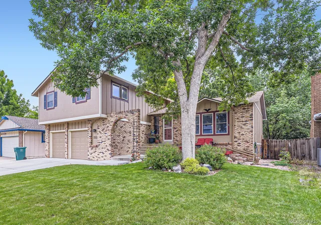 Photo 3 of Single family home for sale at 9150 Garrison St, Broomfield, CO 80021 | MLS# 2441953 | Listing updated on 2026-10-07