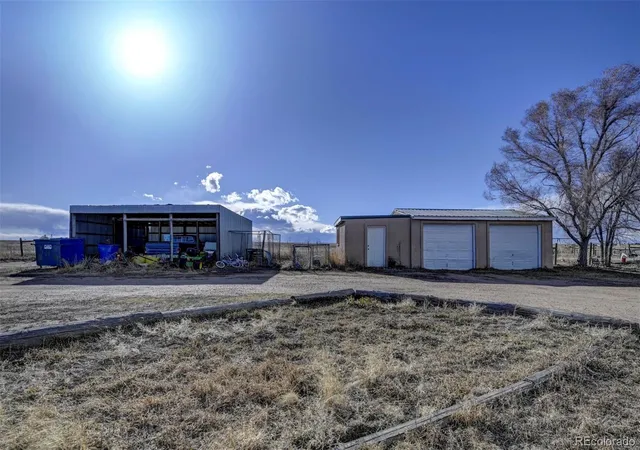 4th image of 9420 Mulberry Rd, Calhan, CO 80808 | MLS# 7326404