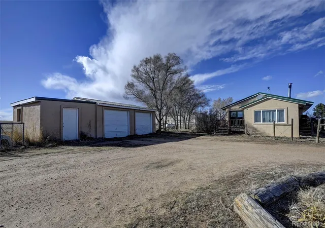 5th image of 9420 Mulberry Rd, Calhan, CO 80808 | MLS# 7326404