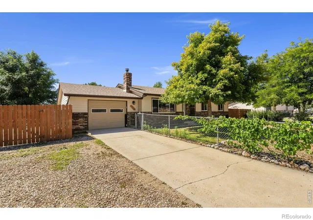 Photo 2 of Single family home for sale at 3738 Tyler Ave, Wellington, CO 80549 | MLS# IR1067339 | Listing updated on 2026-10-21