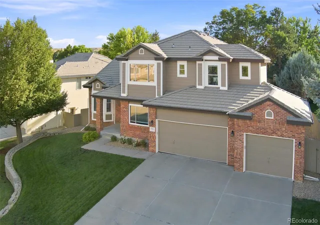 Photo 1 of Single family home for sale at 1999 Lasalle St, Superior, CO 80027 | MLS# 7287062 | Listing updated on 2026-08-28