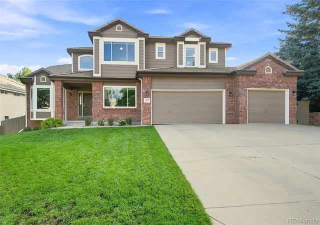 Photo 2 of Single family home for sale at 1999 Lasalle St, Superior, CO 80027 | MLS# 7287062 | Listing updated on 2026-08-28