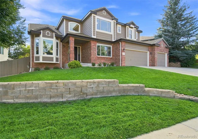 Photo 3 of Single family home for sale at 1999 Lasalle St, Superior, CO 80027 | MLS# 7287062 | Listing updated on 2026-08-28