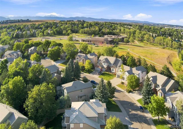 Photo 3 of Single family home for sale at 1999 Lasalle St, Superior, CO 80027 | MLS# 7287062 | Listing updated on 2026-08-28